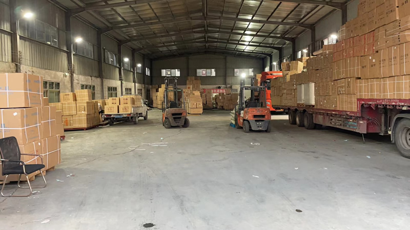 汕头到绍兴物流公司-轿车托运-可整车可拼车